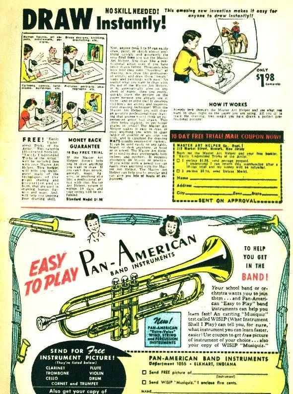 Blackhawk (1957) #60 part 13