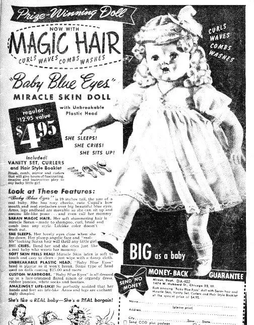 Blackhawk (1957) #60 part 35