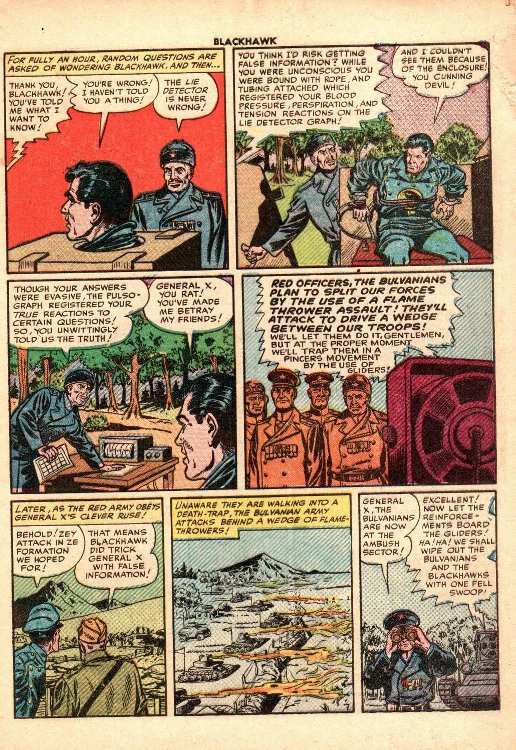 Blackhawk (1957) #62 part 9