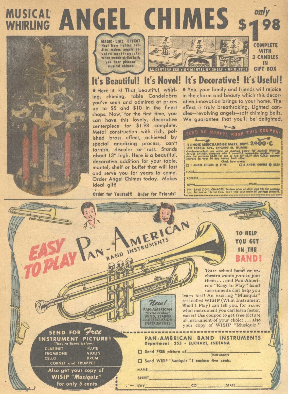 Blackhawk (1957) #64 part 13