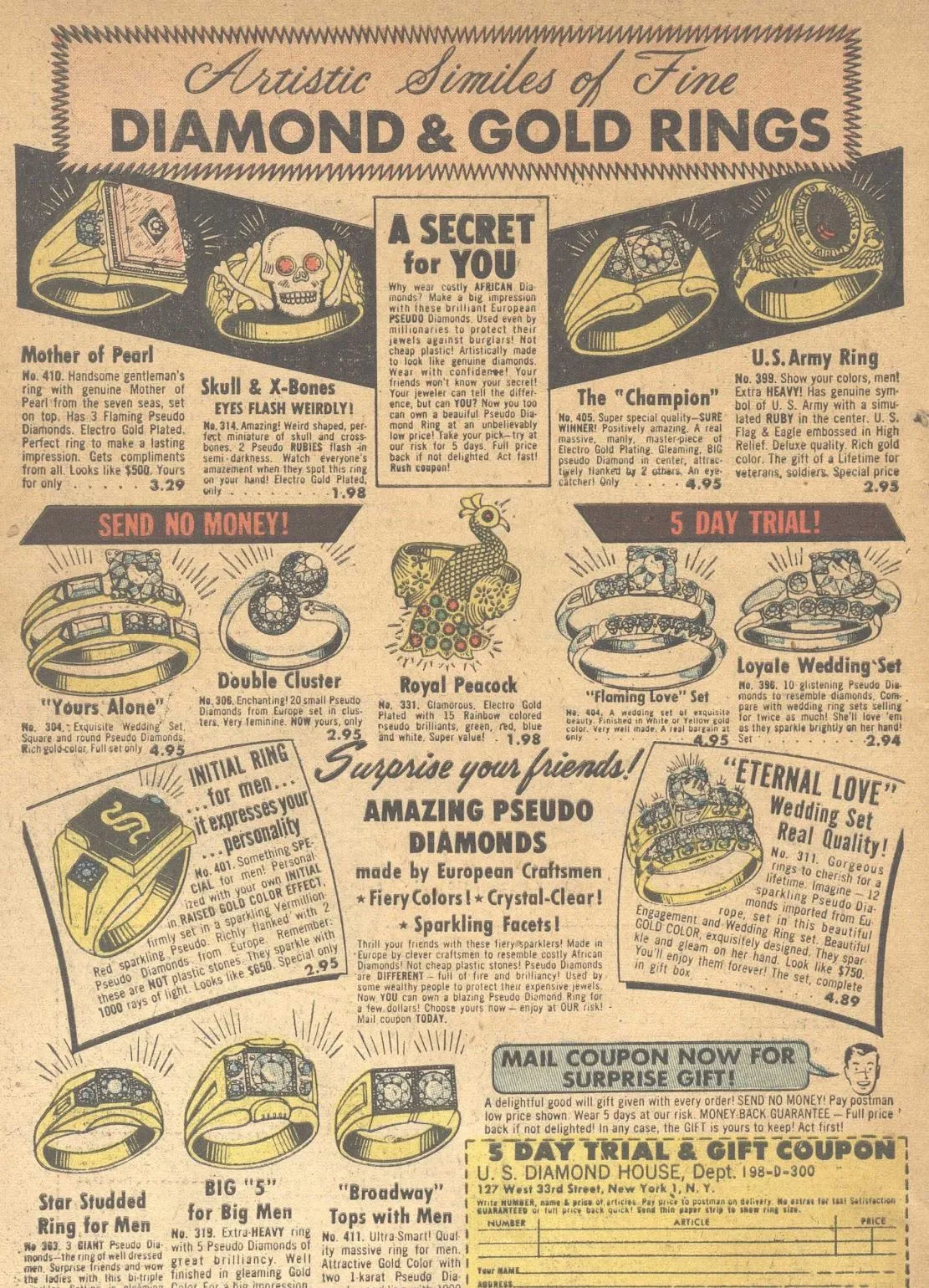Blackhawk (1957) #64 part 34