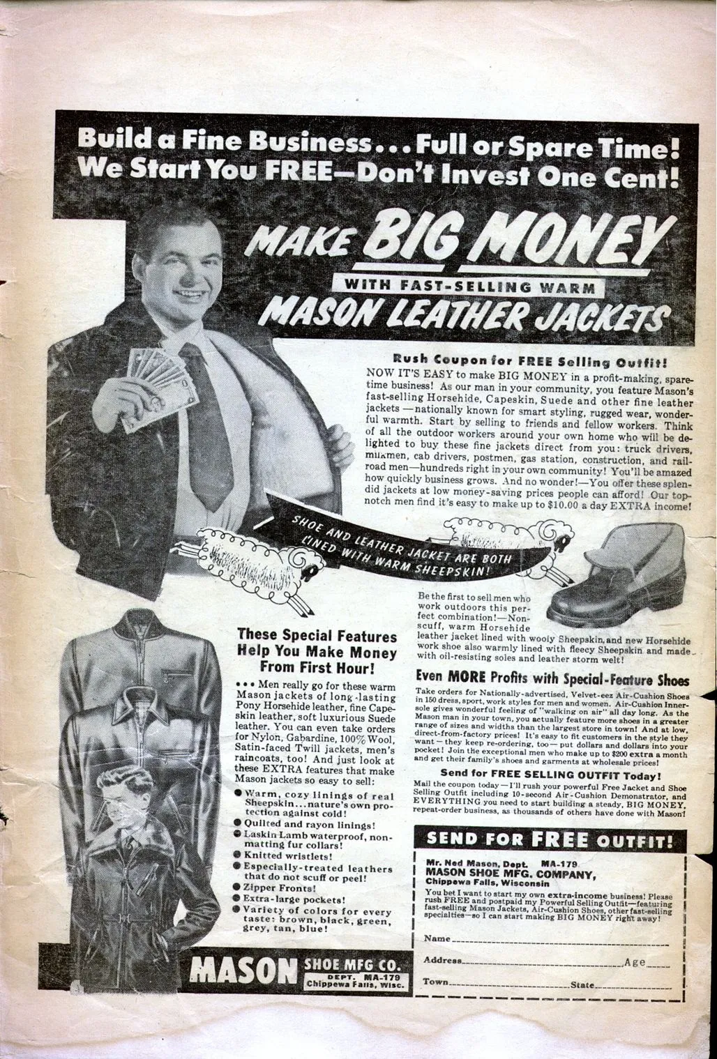 Blackhawk (1957) #70 part 35