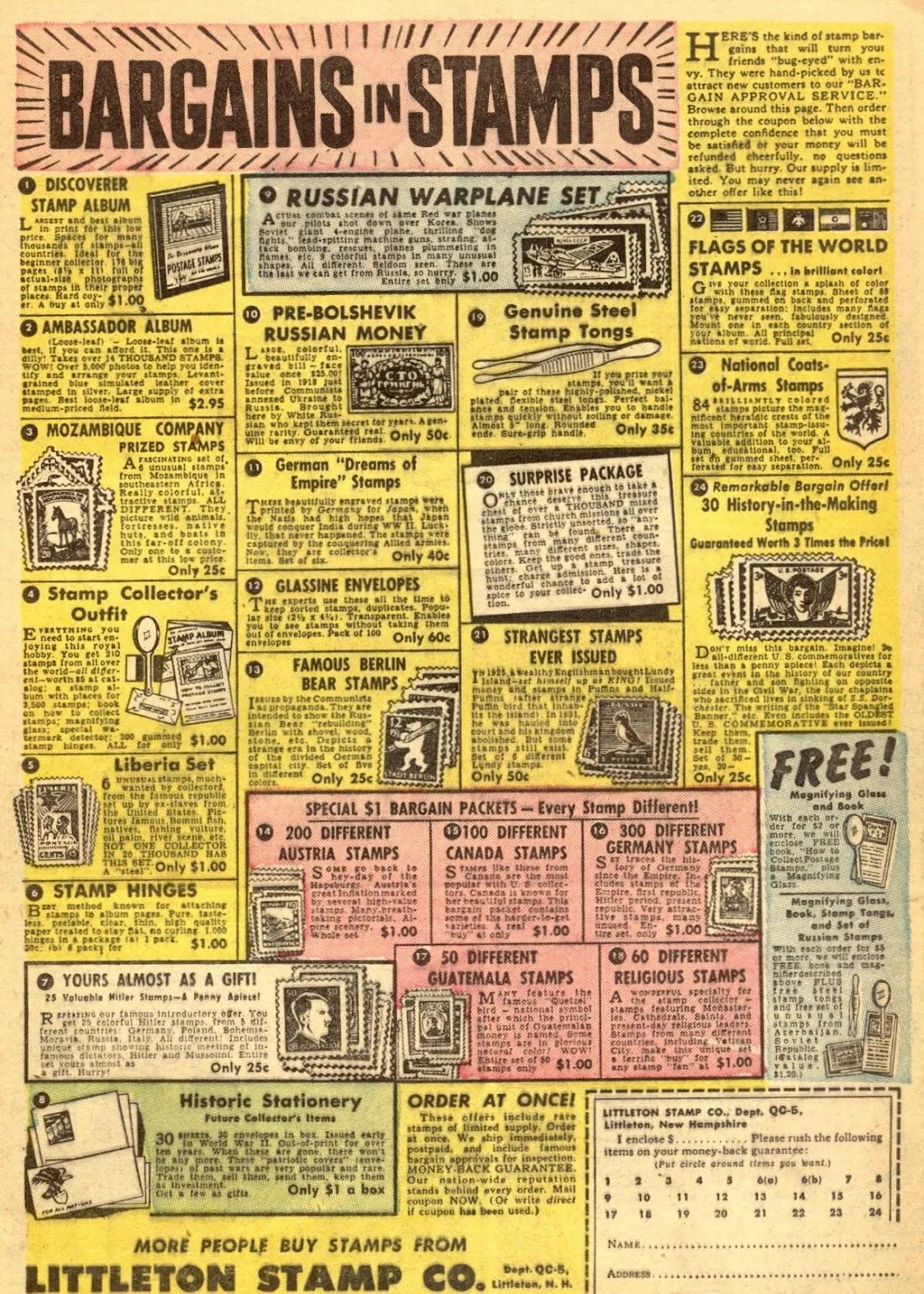 Blackhawk (1957) #76 part 13