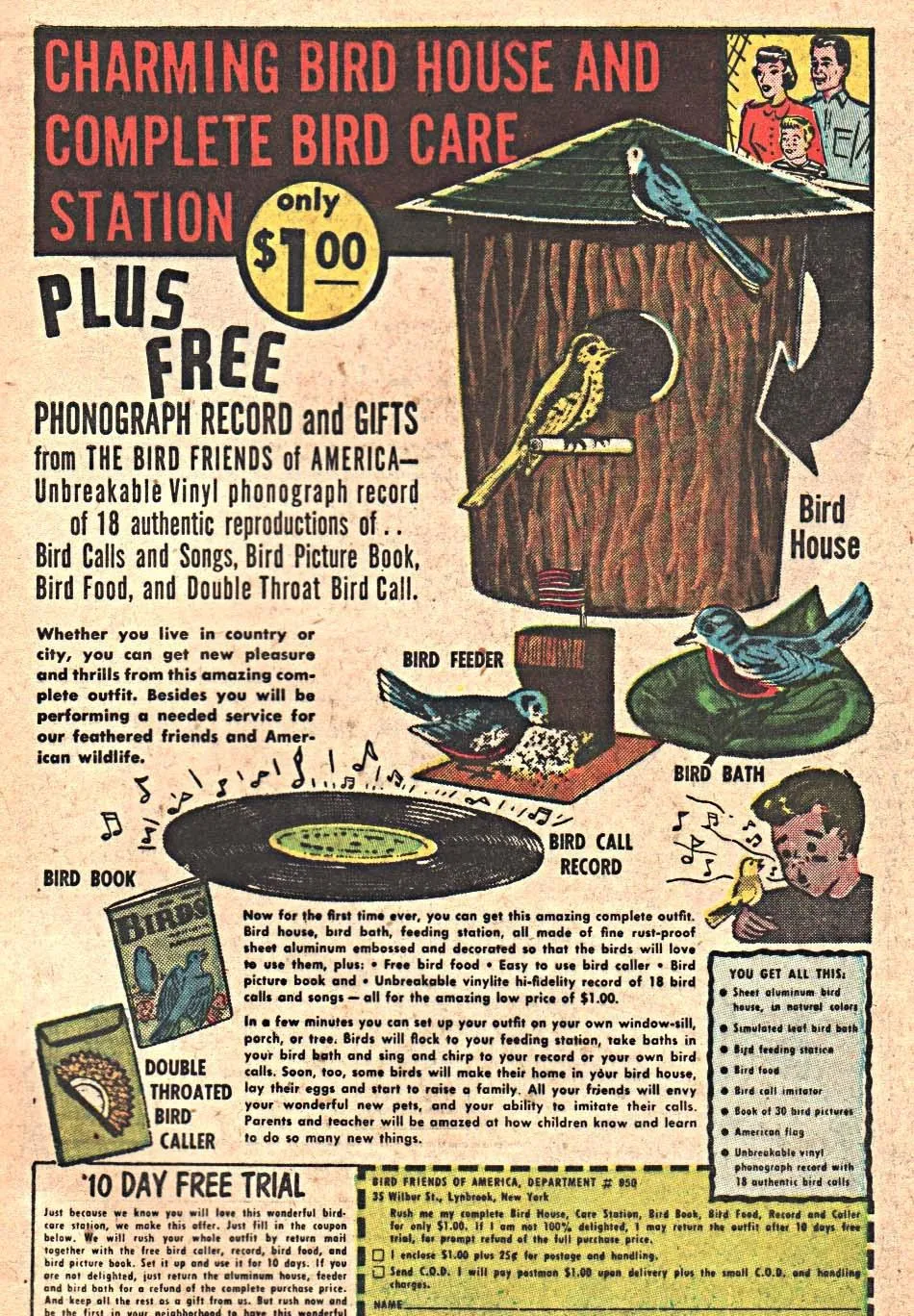 Blackhawk (1957) #76 part 33