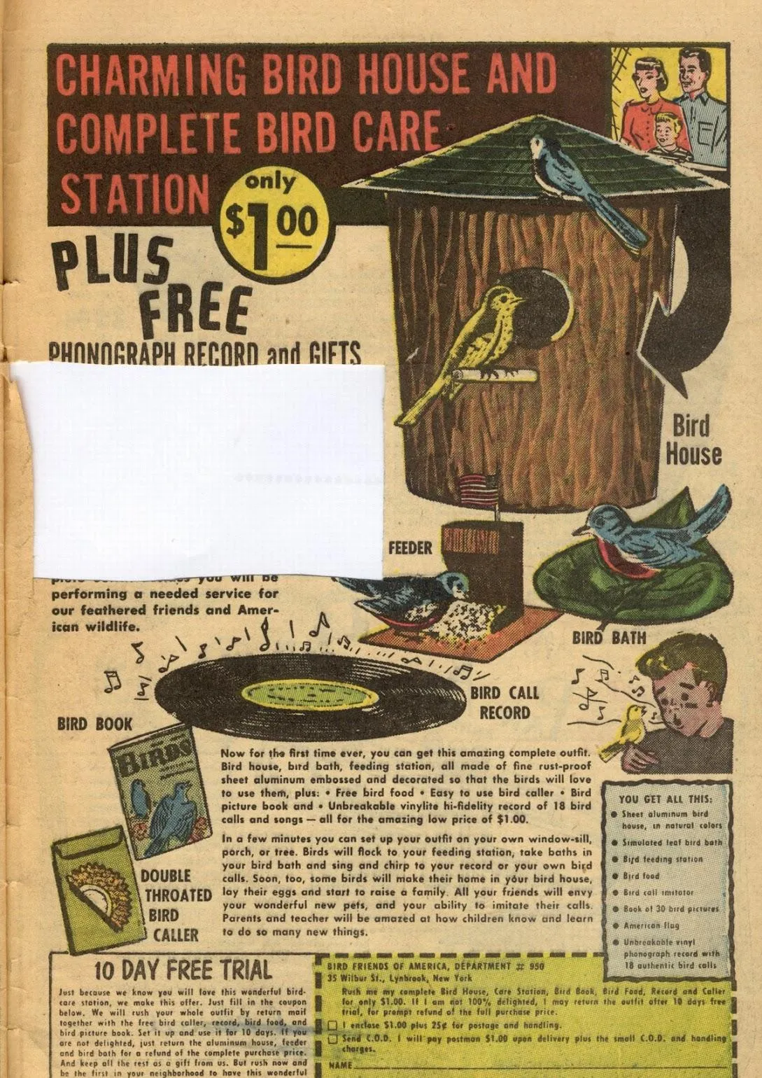 Blackhawk (1957) #76 part 34