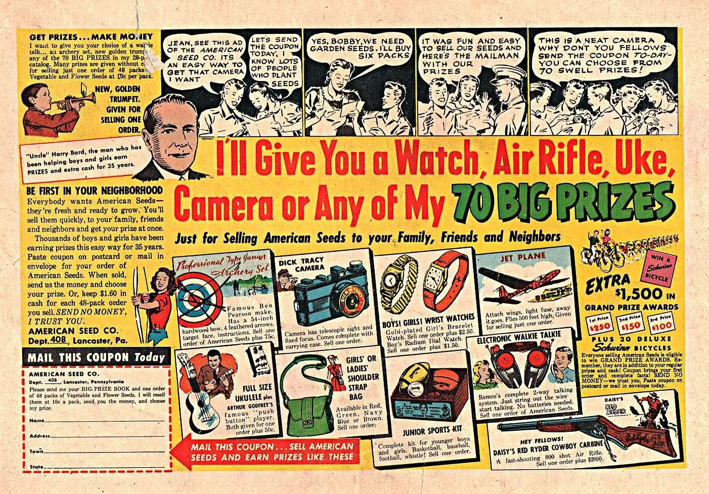 Blackhawk (1957) #76 part 39