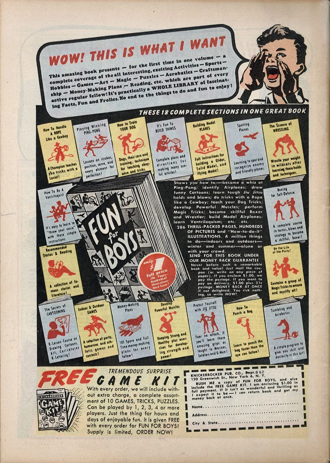 Blackhawk (1957) #9 part 60