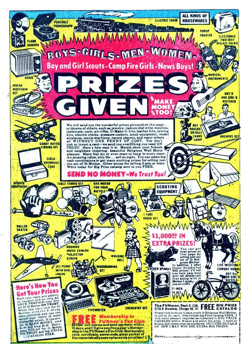 Blackhawk (1957) #95 part 34