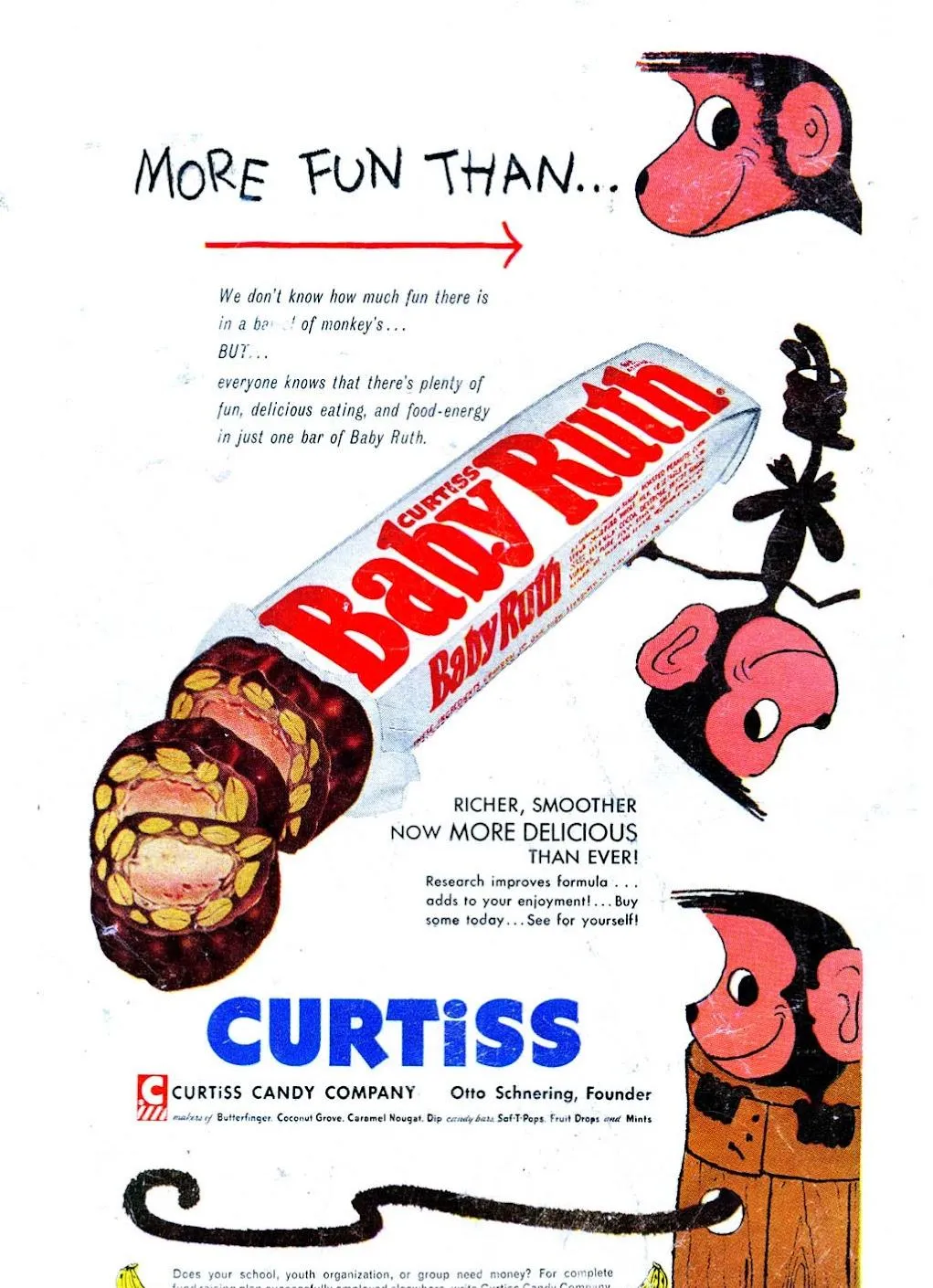 Blackhawk (1957) #95 part 36