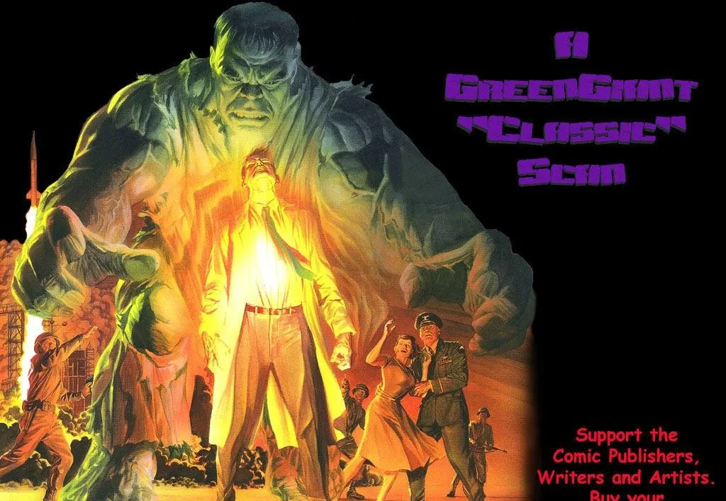Blackthorne 3-D Series #70 part 37