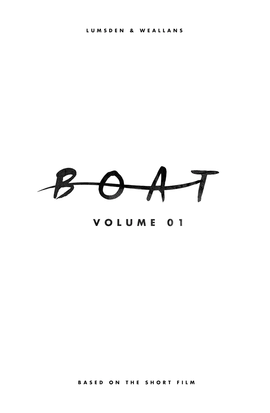 Boat #Full part 3