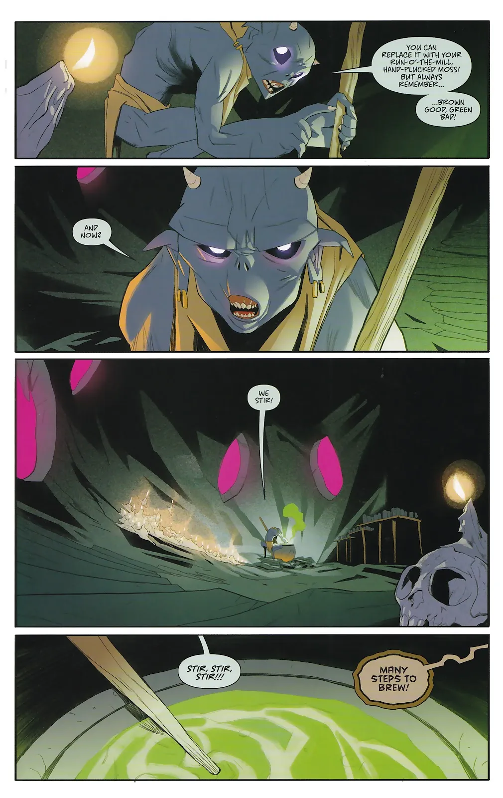 Buffy the Vampire Slayer: Hellmouth Deluxe Edition #Full part 5