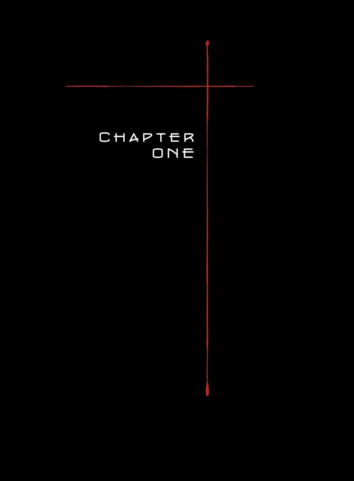 Carmilla: The First Vampire  part 6