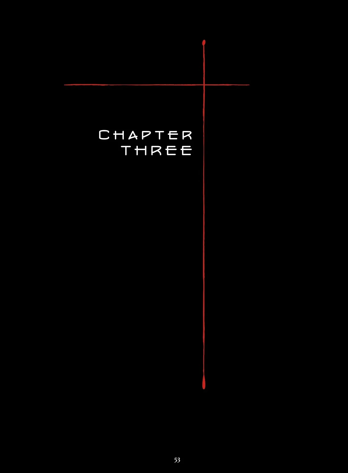 Carmilla: The First Vampire  part 54