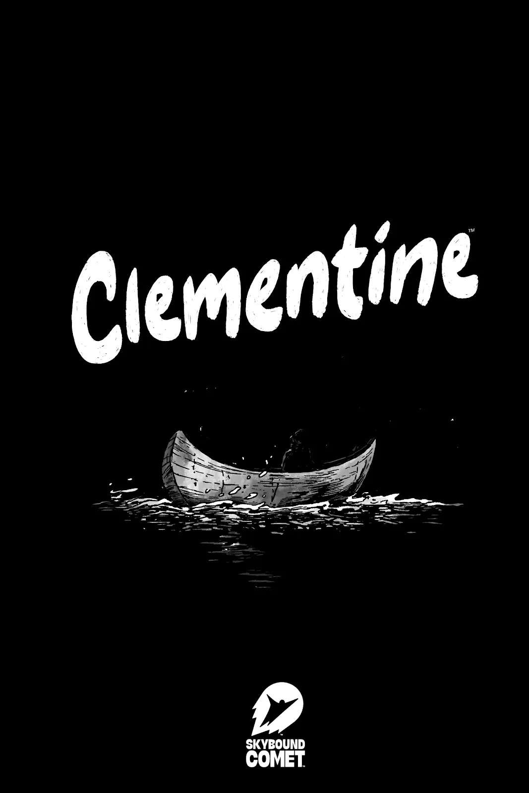 Clementine  2 (Part 1) part 4