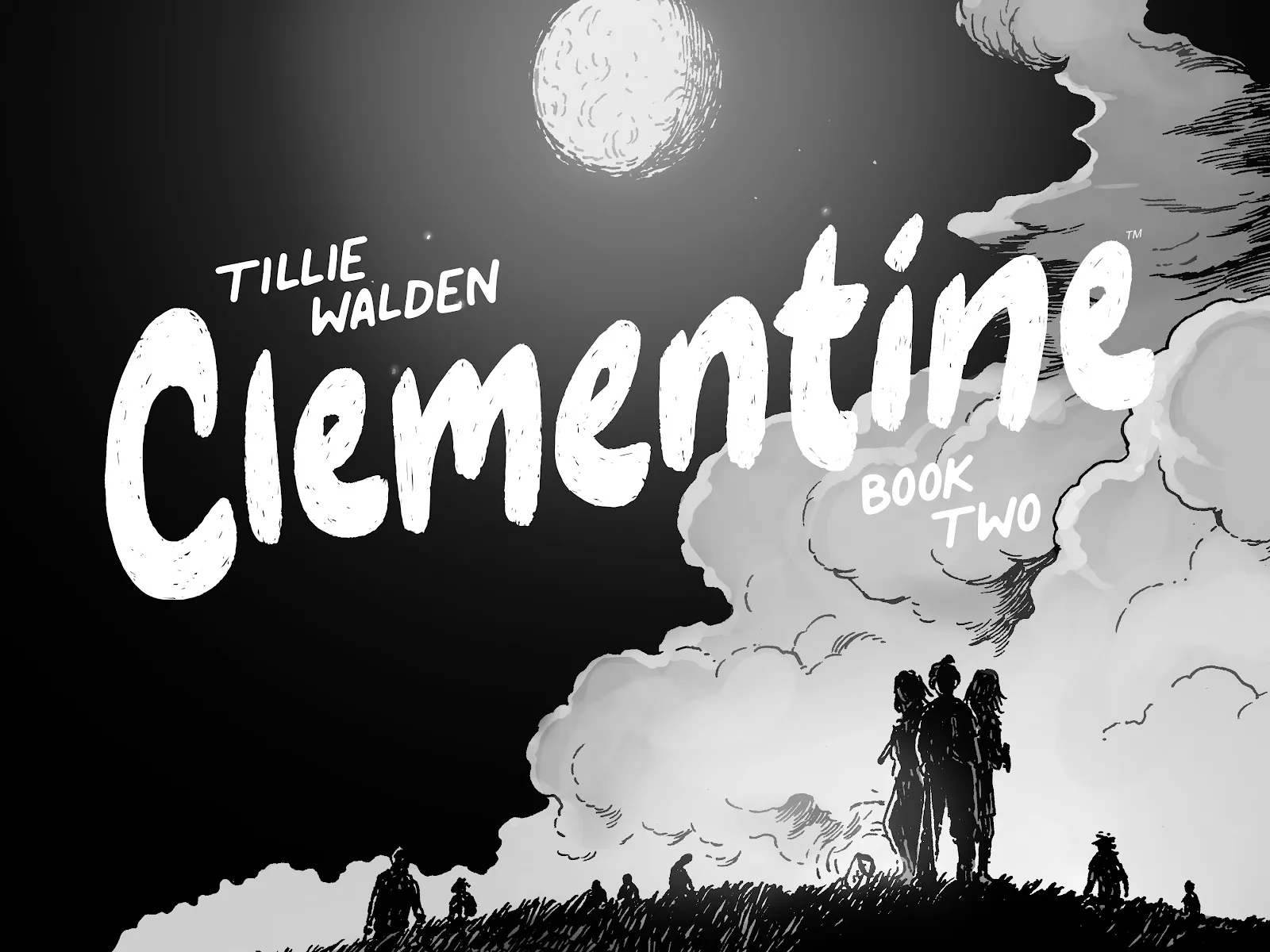 Clementine  2 (Part 1) part 5