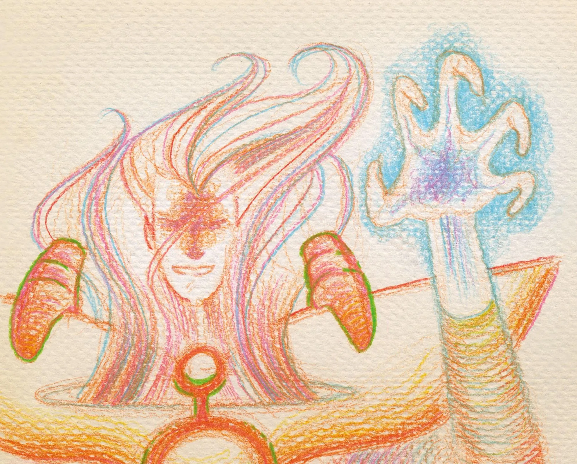 Copra (2012) #42 part 23