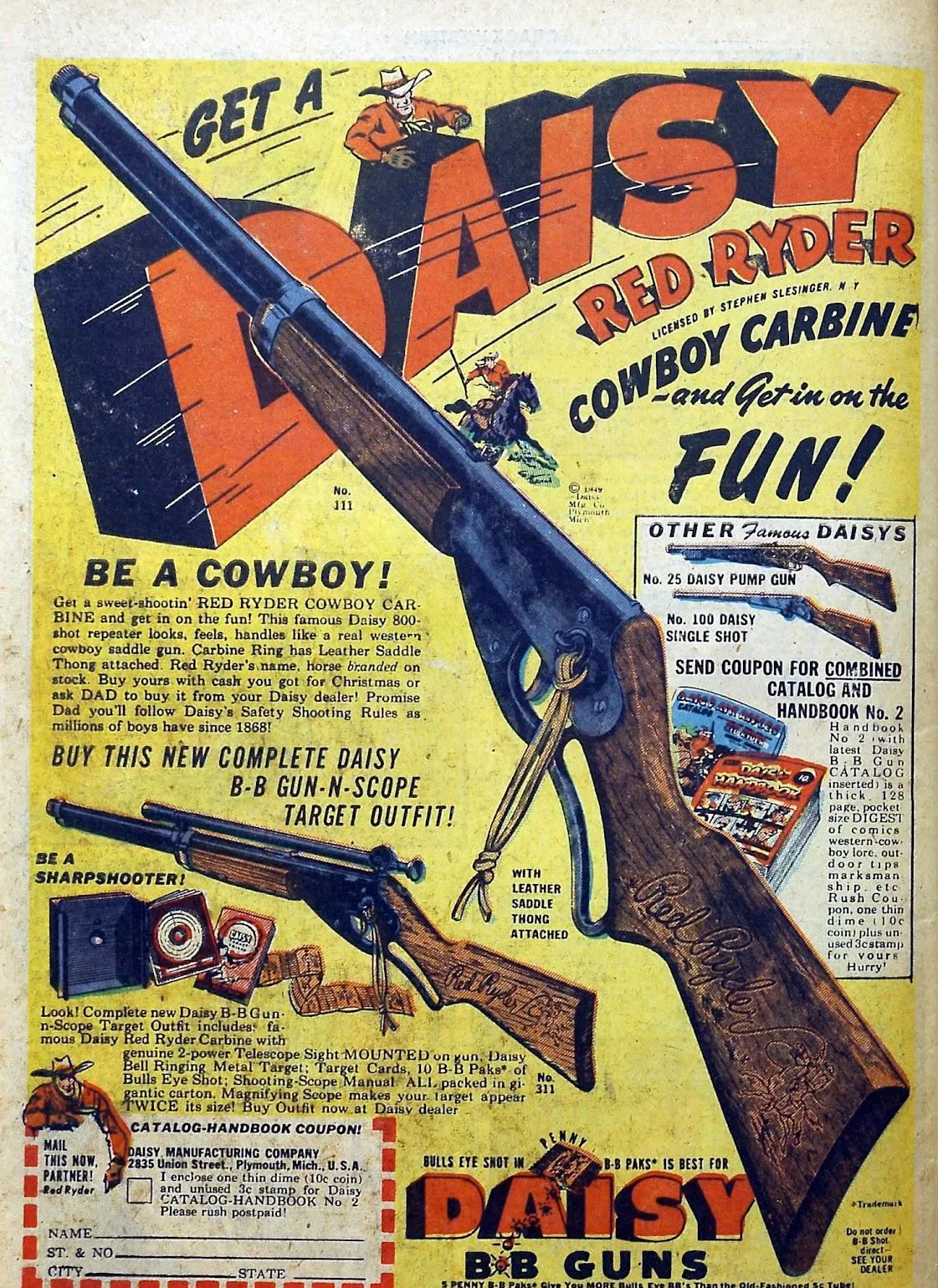 Crack Western #65 part 34