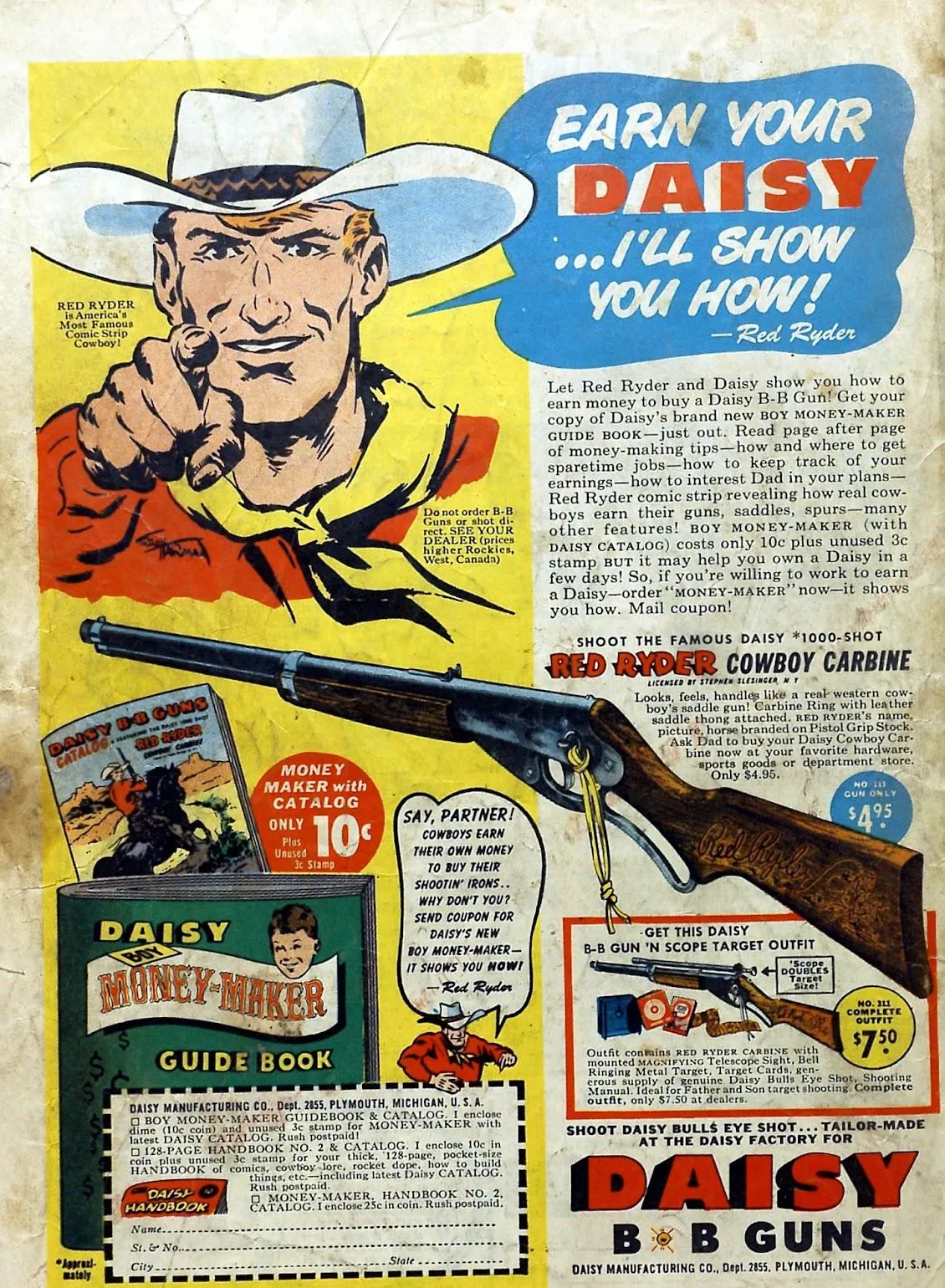 Crack Western #66 part 36