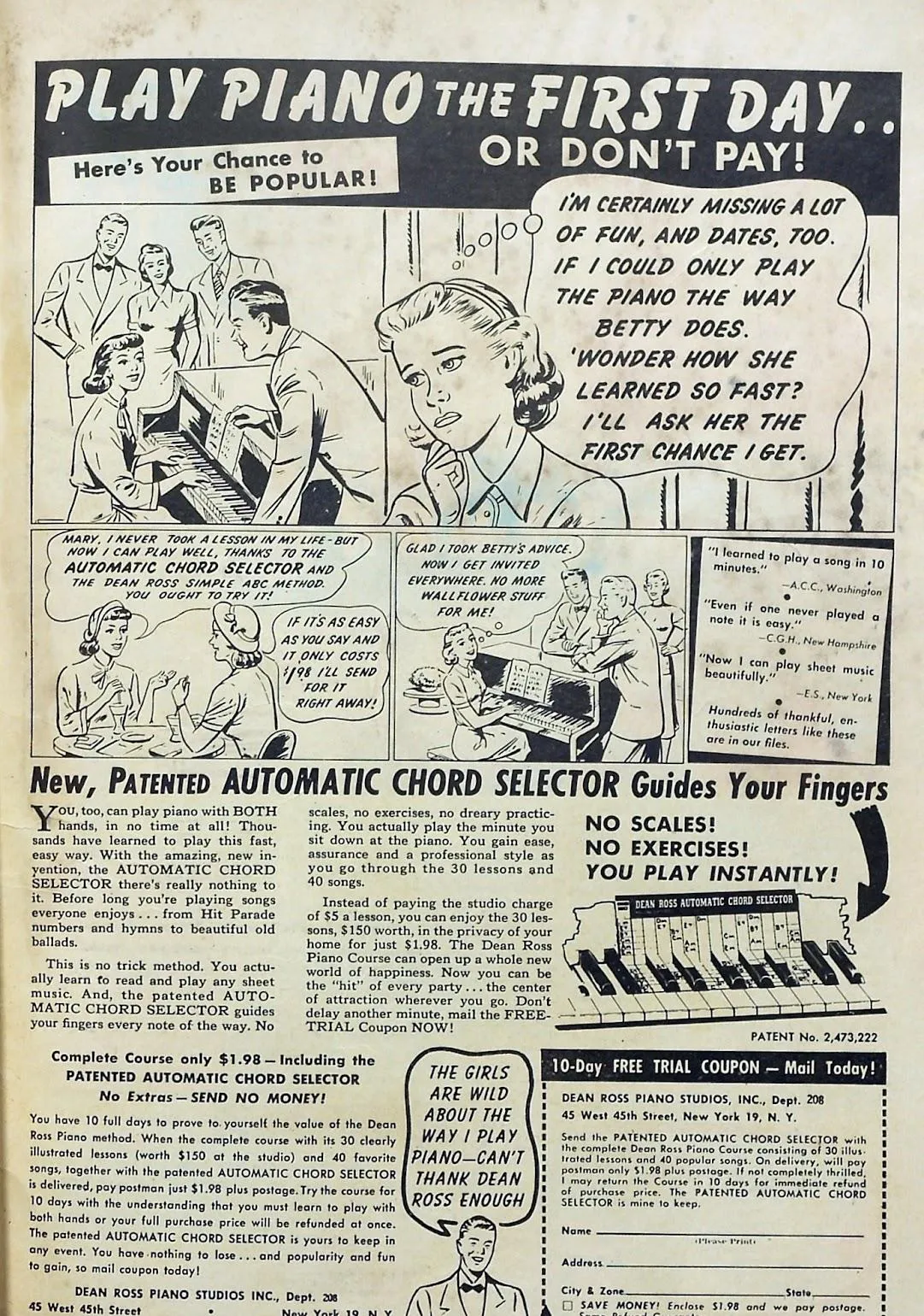 Crack Western #67 part 35