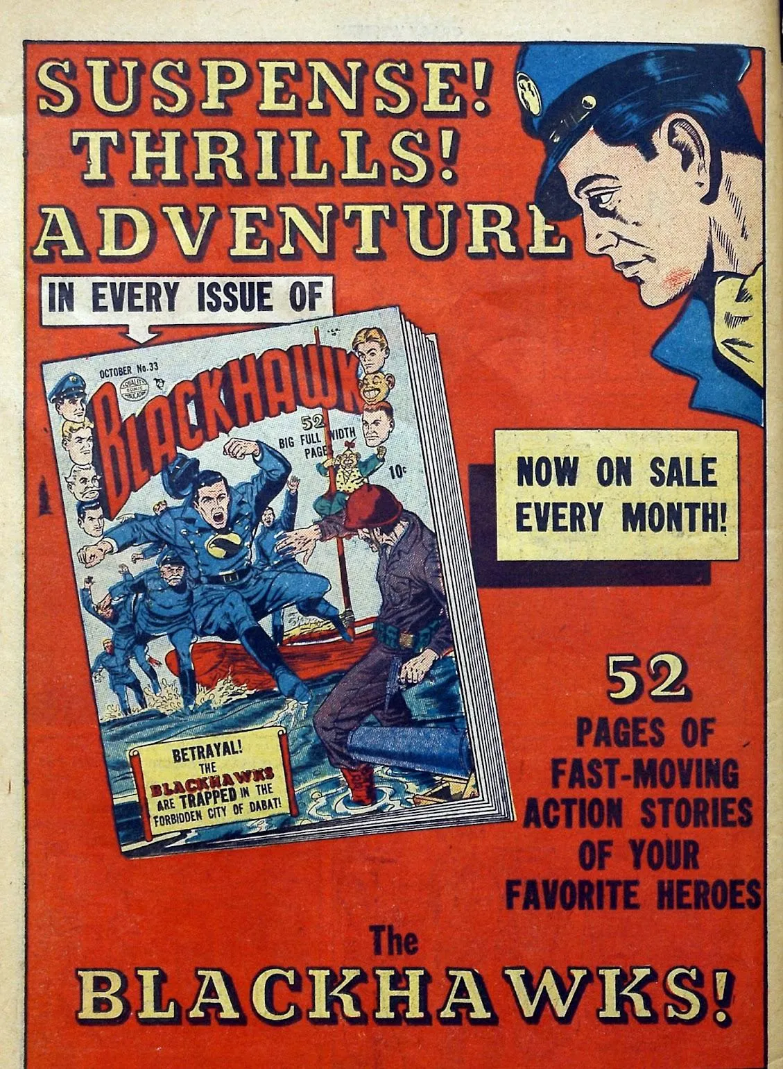 Crack Western #68 part 34