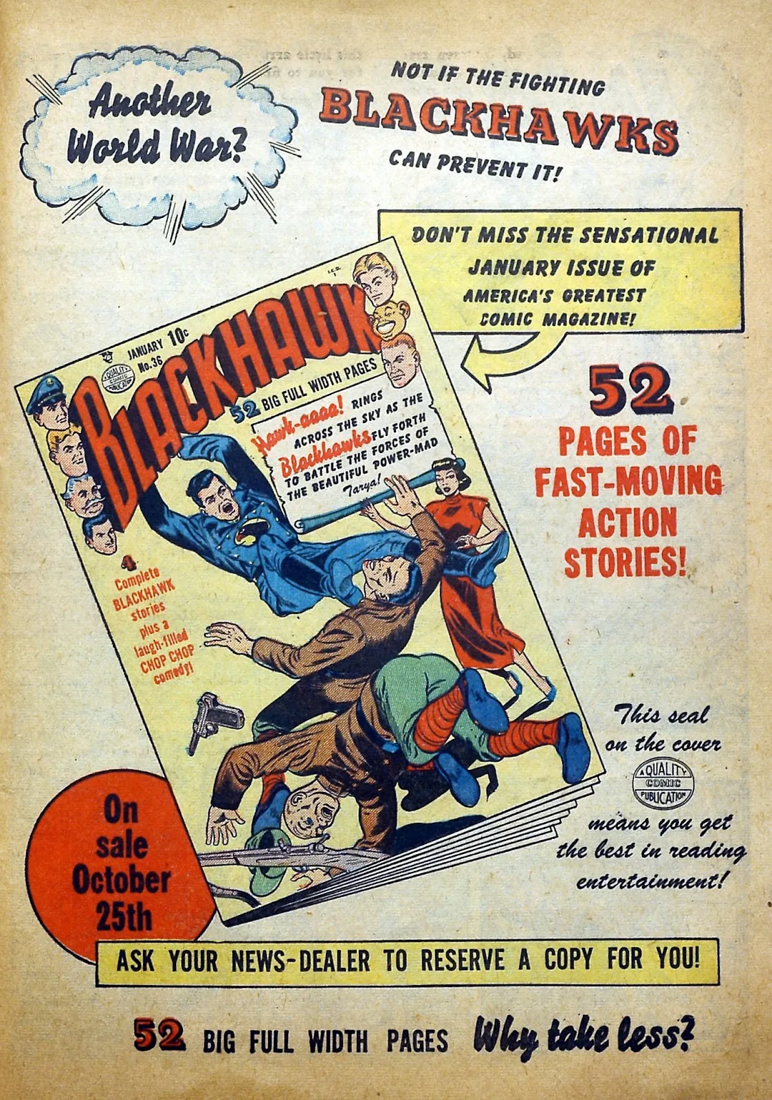 Crack Western #70 part 41
