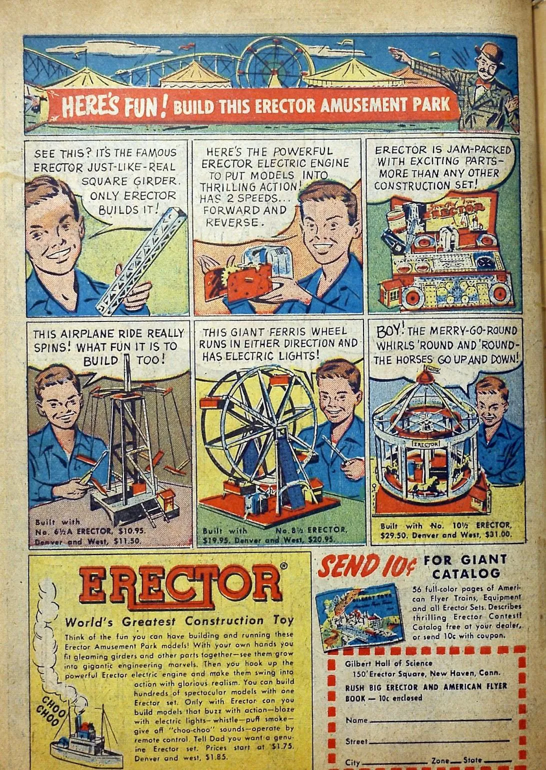 Crack Western #70 part 50