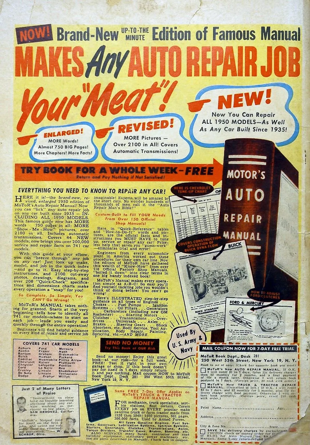 Crack Western #70 part 52