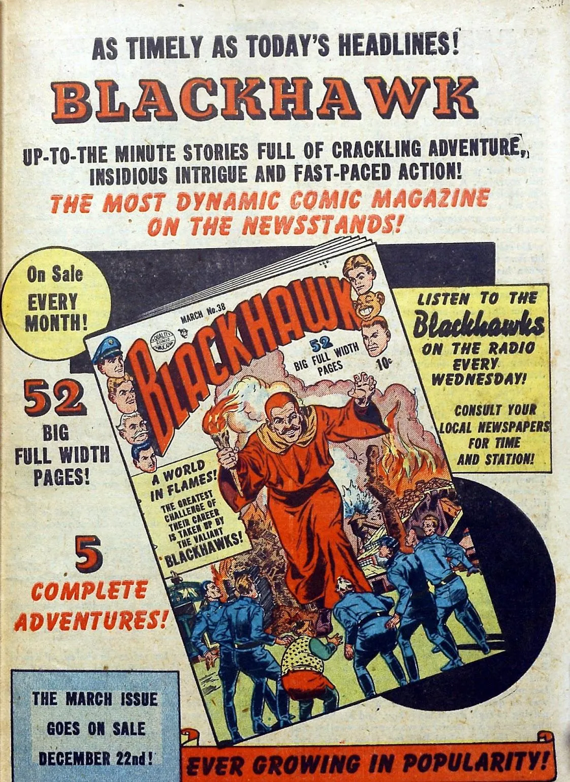 Crack Western #71 part 39