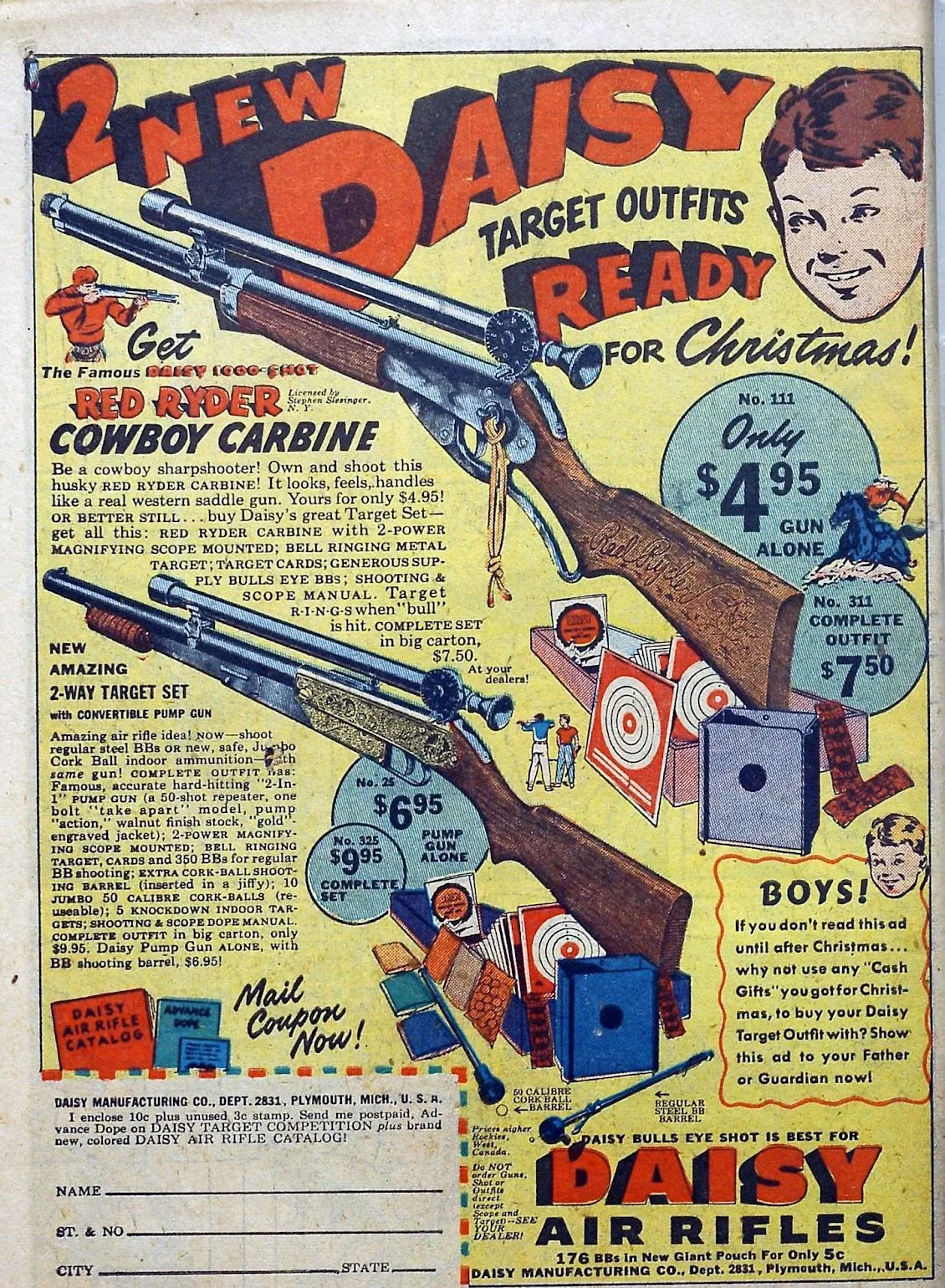 Crack Western #71 part 50