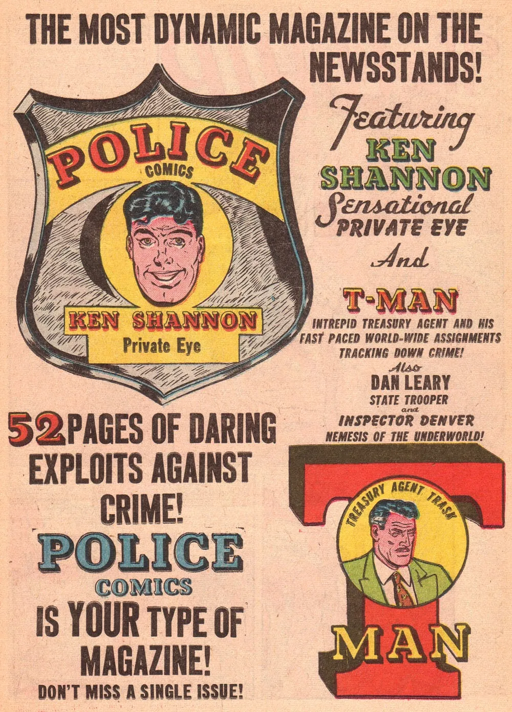 Crack Western #72 part 15
