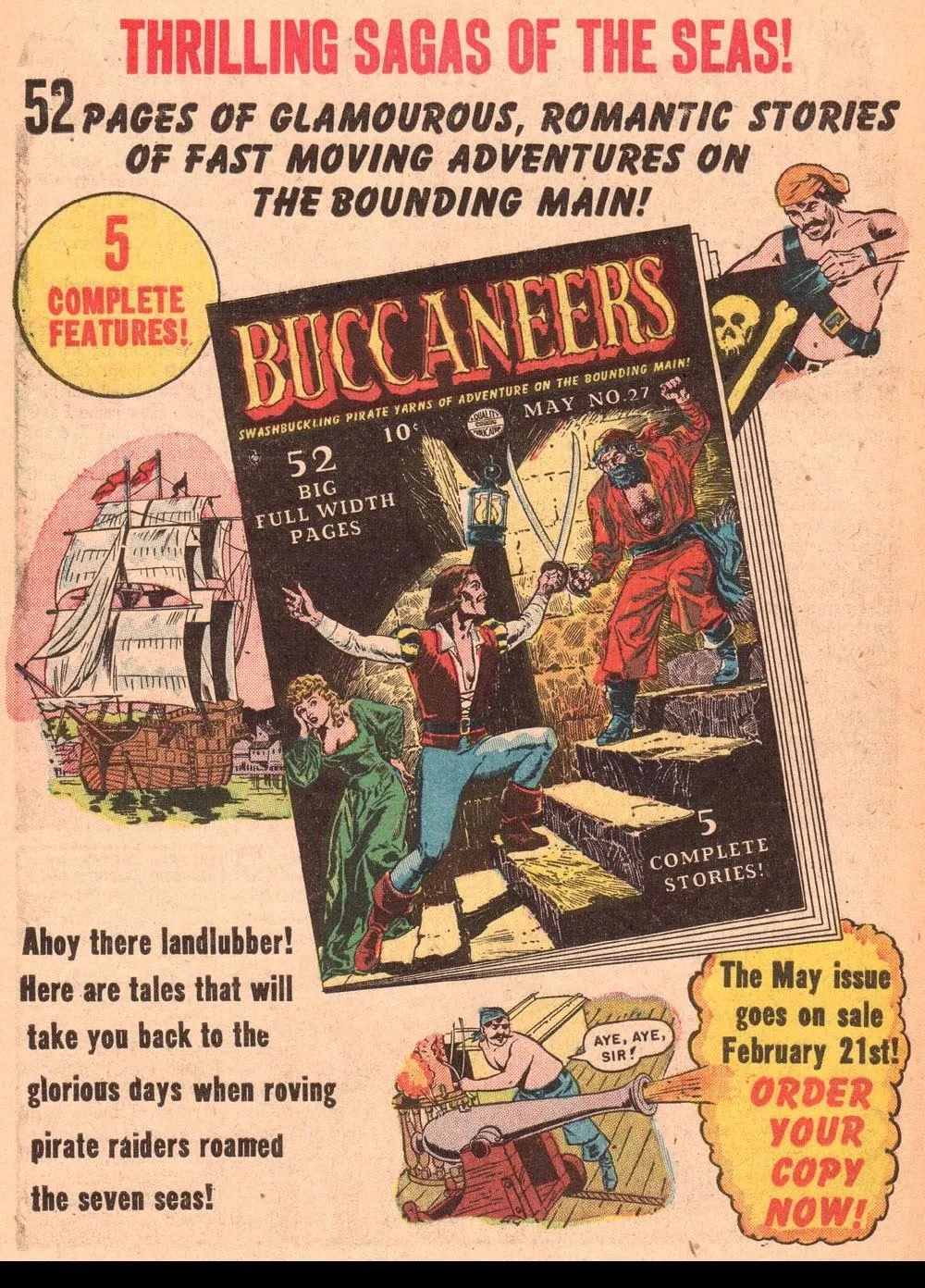 Crack Western #72 part 43
