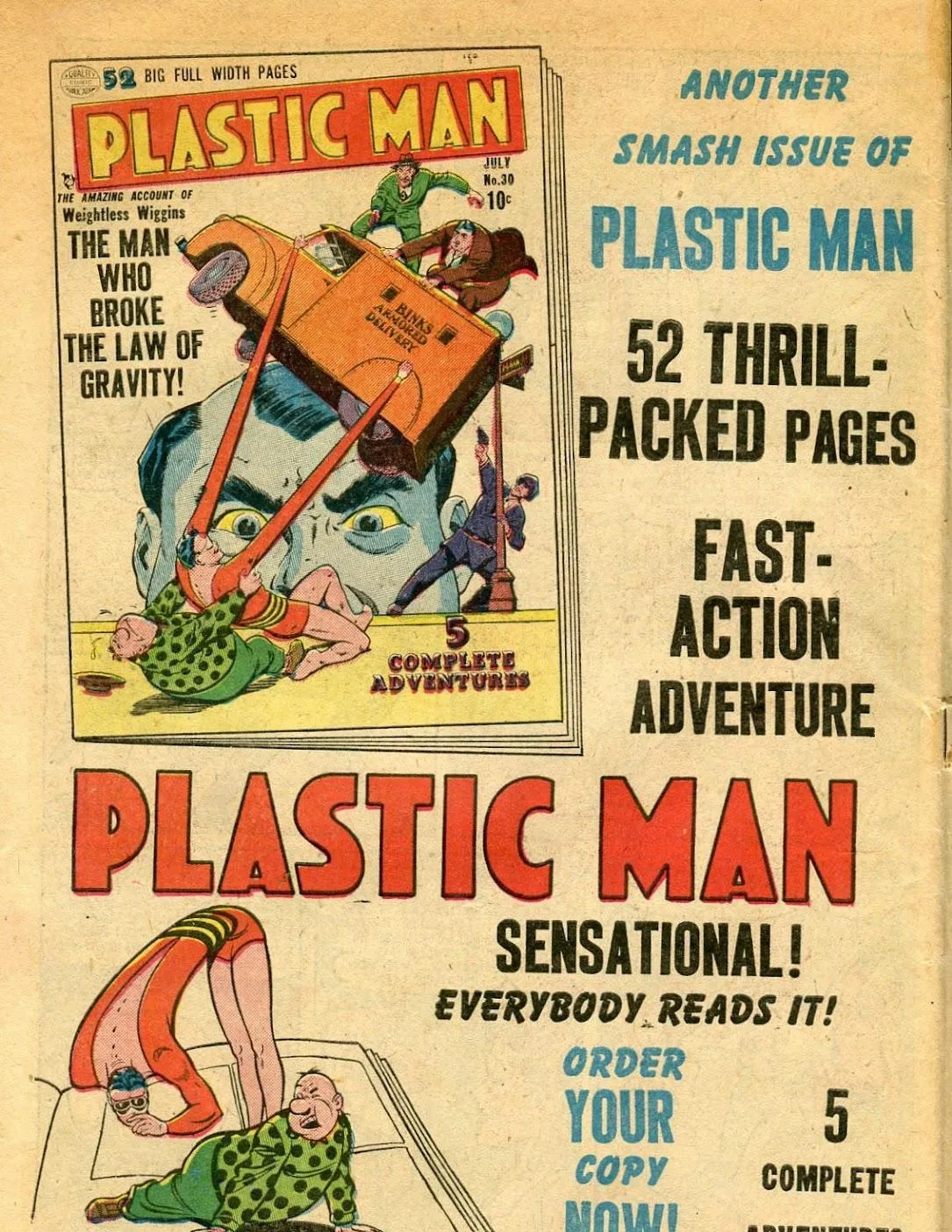 Crack Western #73 part 51