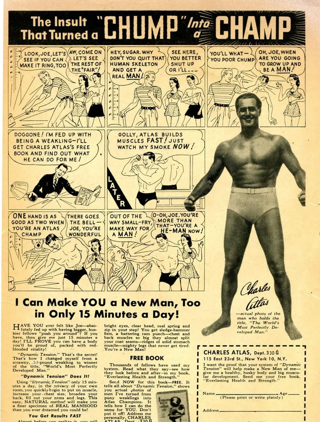 Crack Western #73 part 52