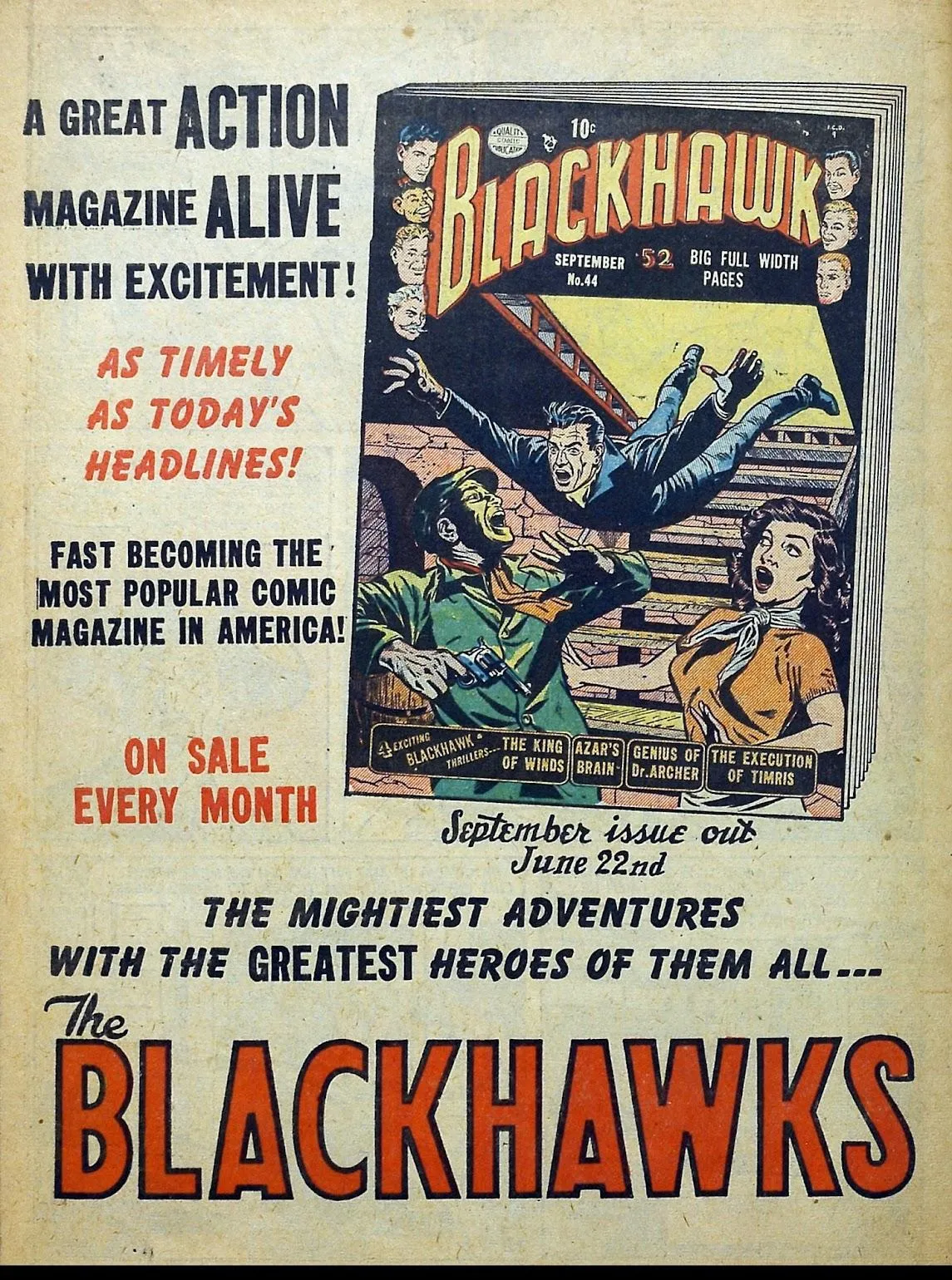 Crack Western #74 part 34