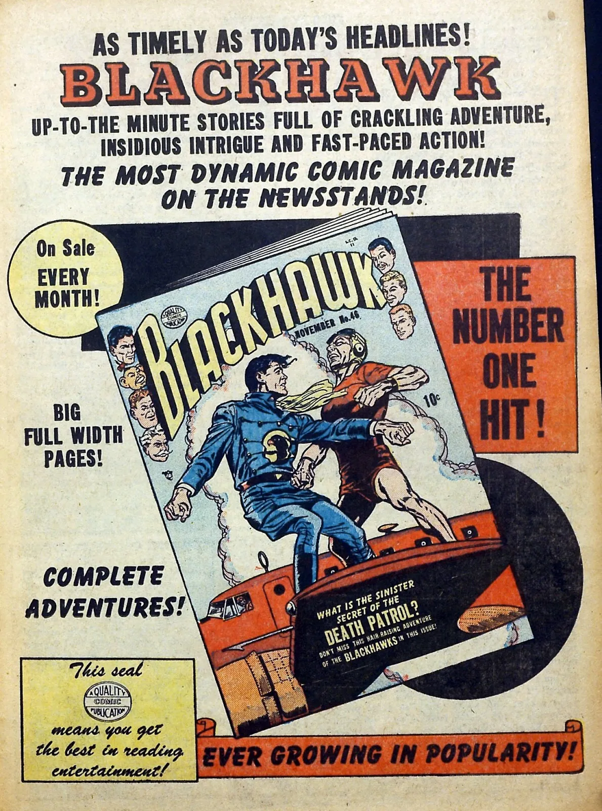 Crack Western #75 part 25