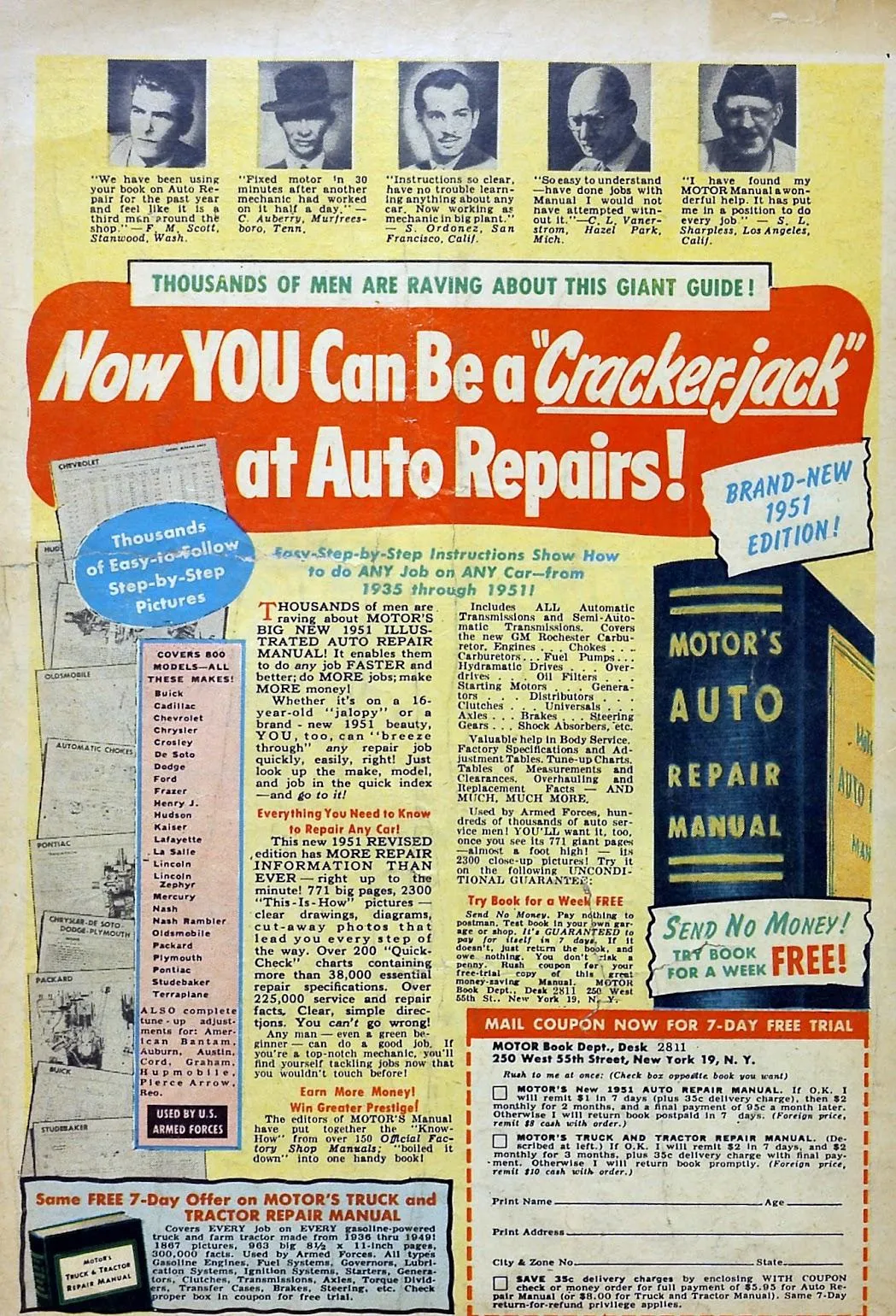 Crack Western #75 part 36