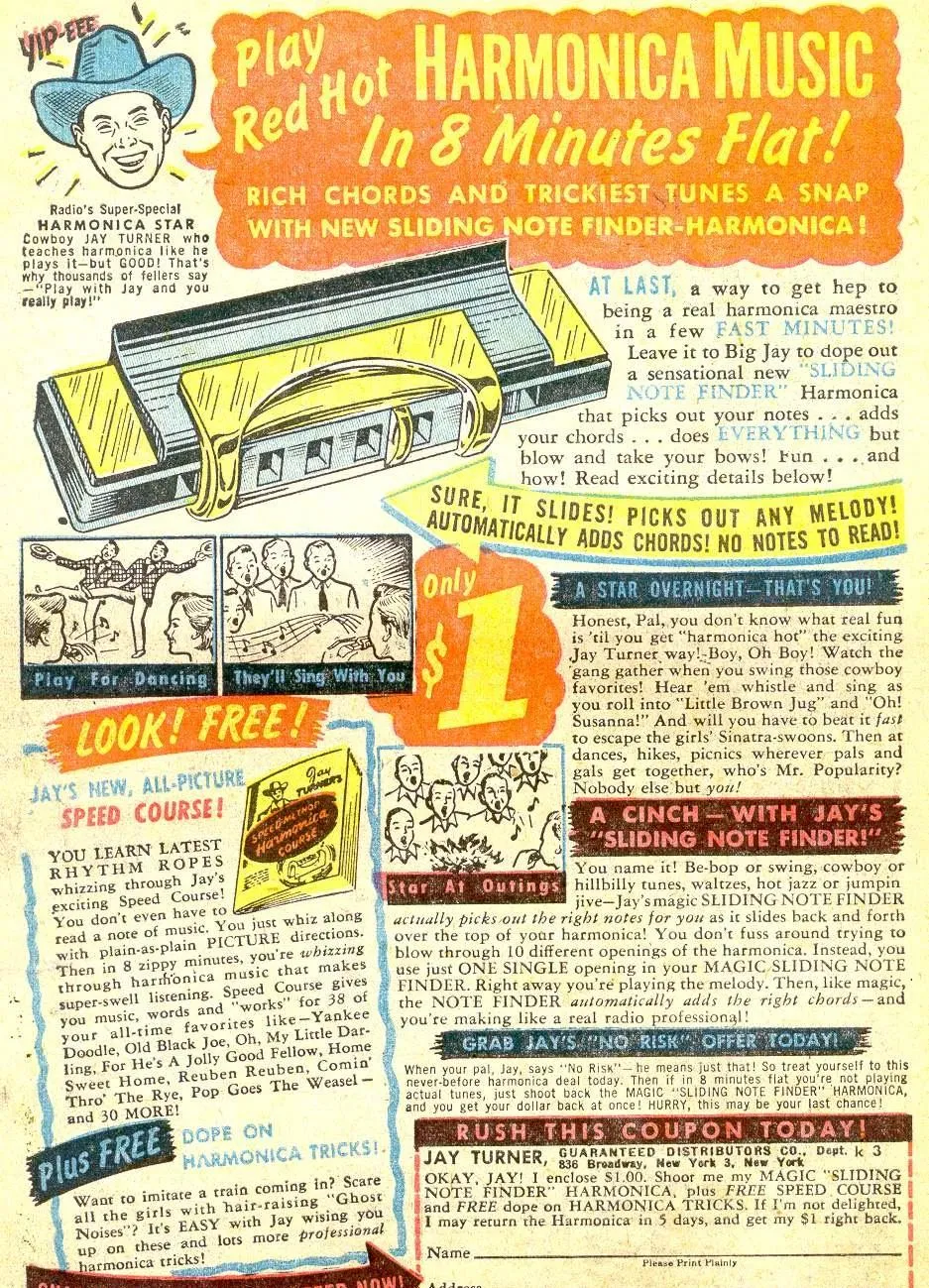 Crack Western #76 part 34