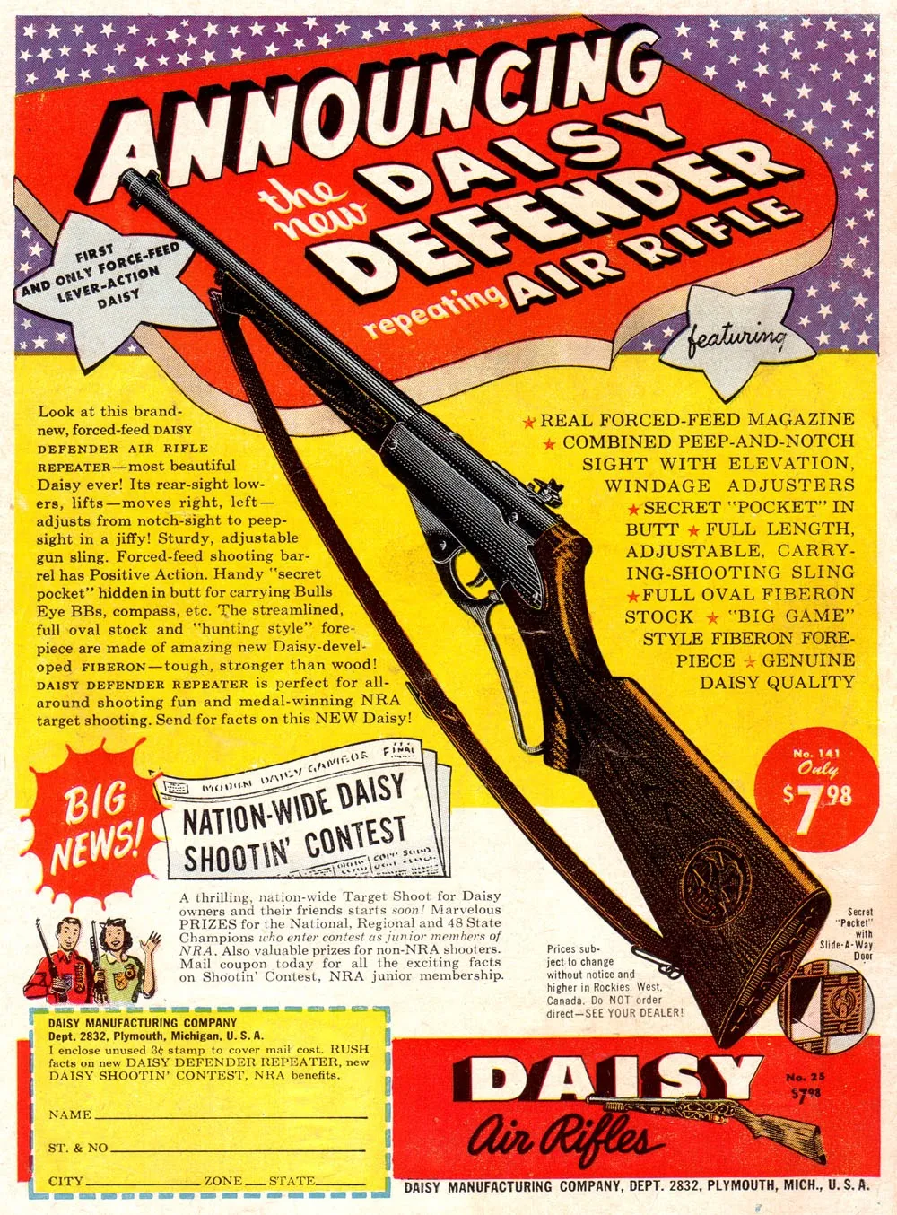 Crack Western #77 part 37