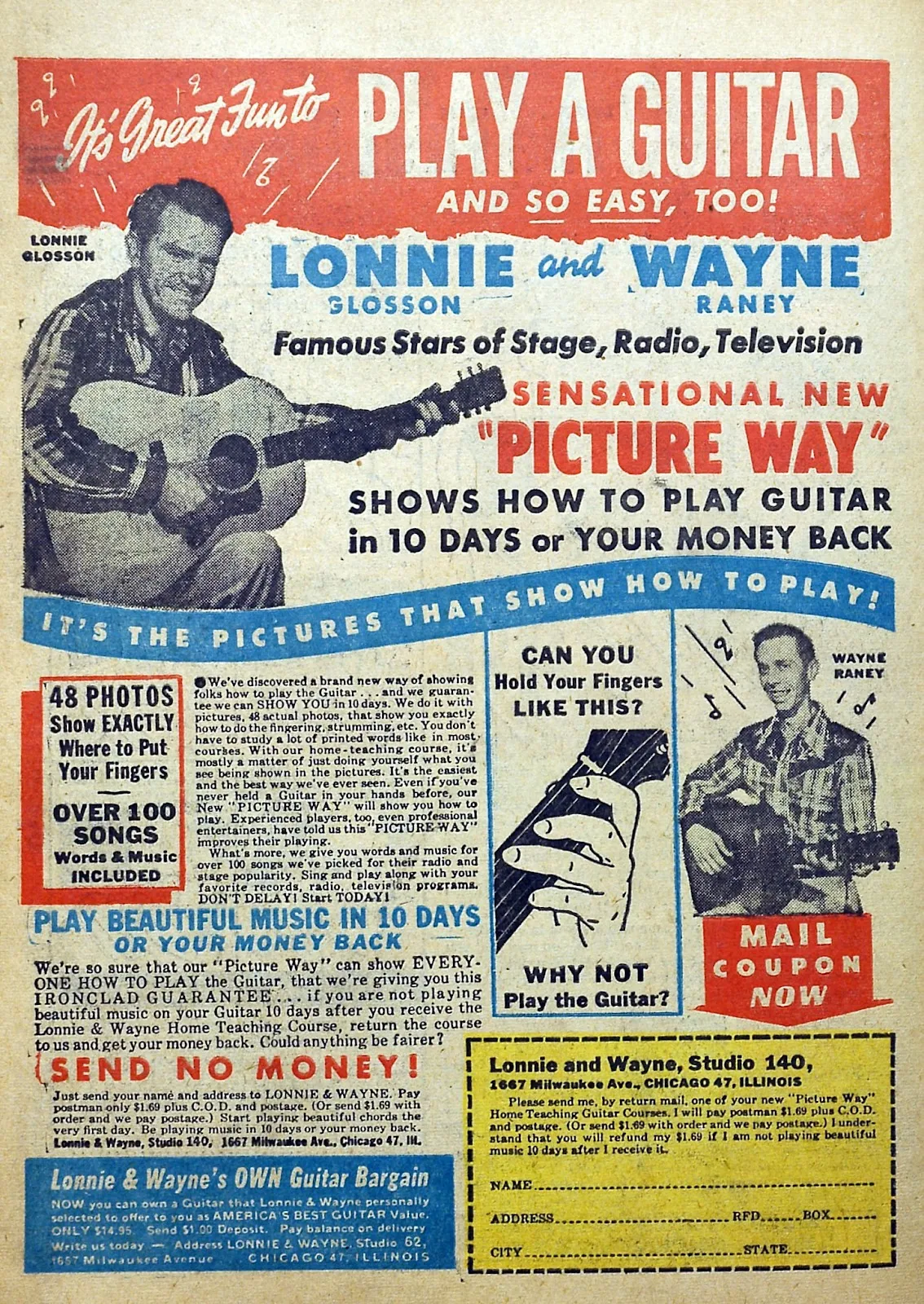 Crack Western #78 part 34