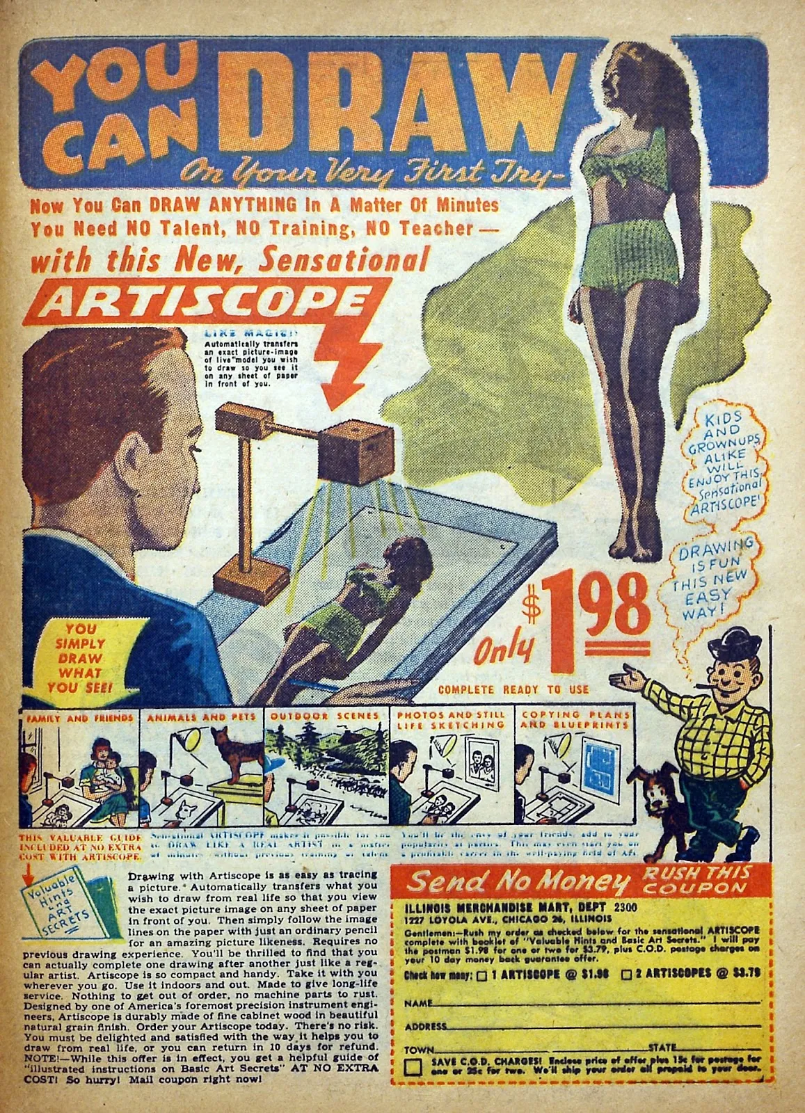 Crack Western #81 part 33