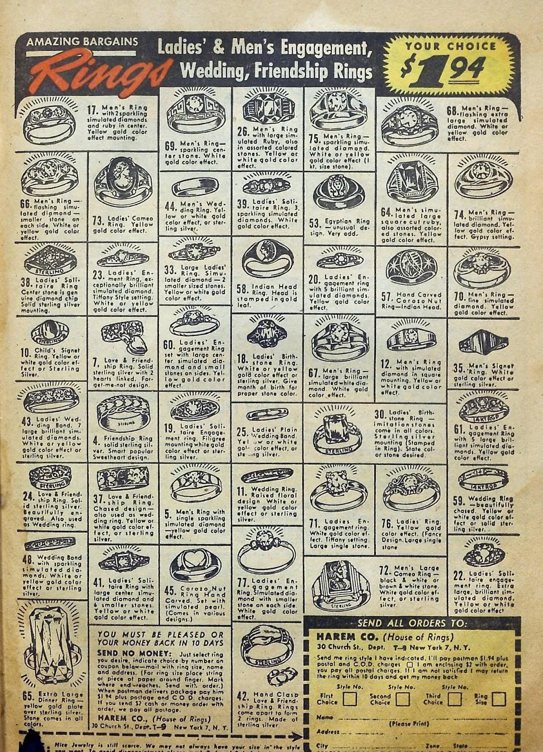 Crack Western #83 part 33