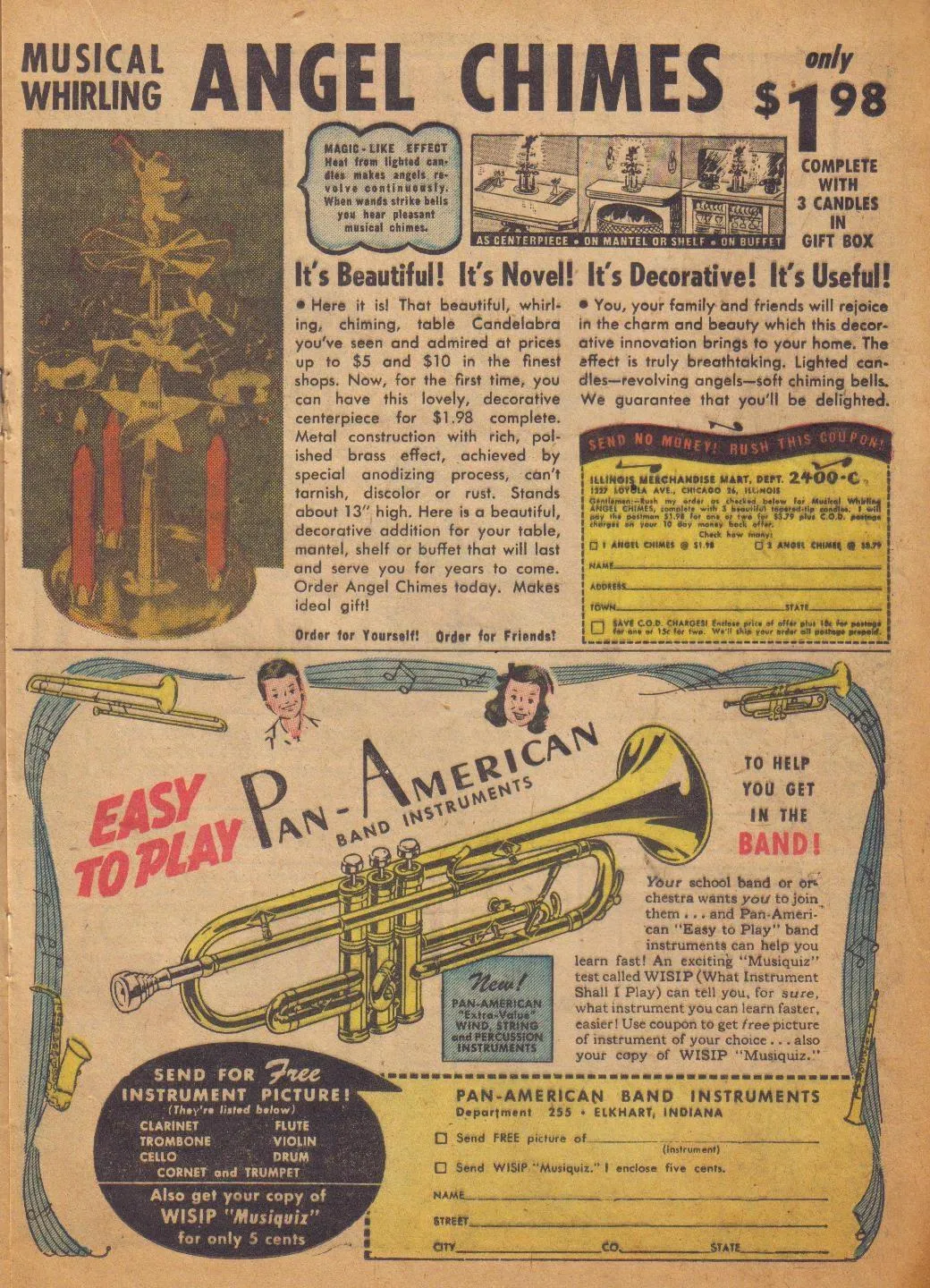 Crack Western #84 part 17