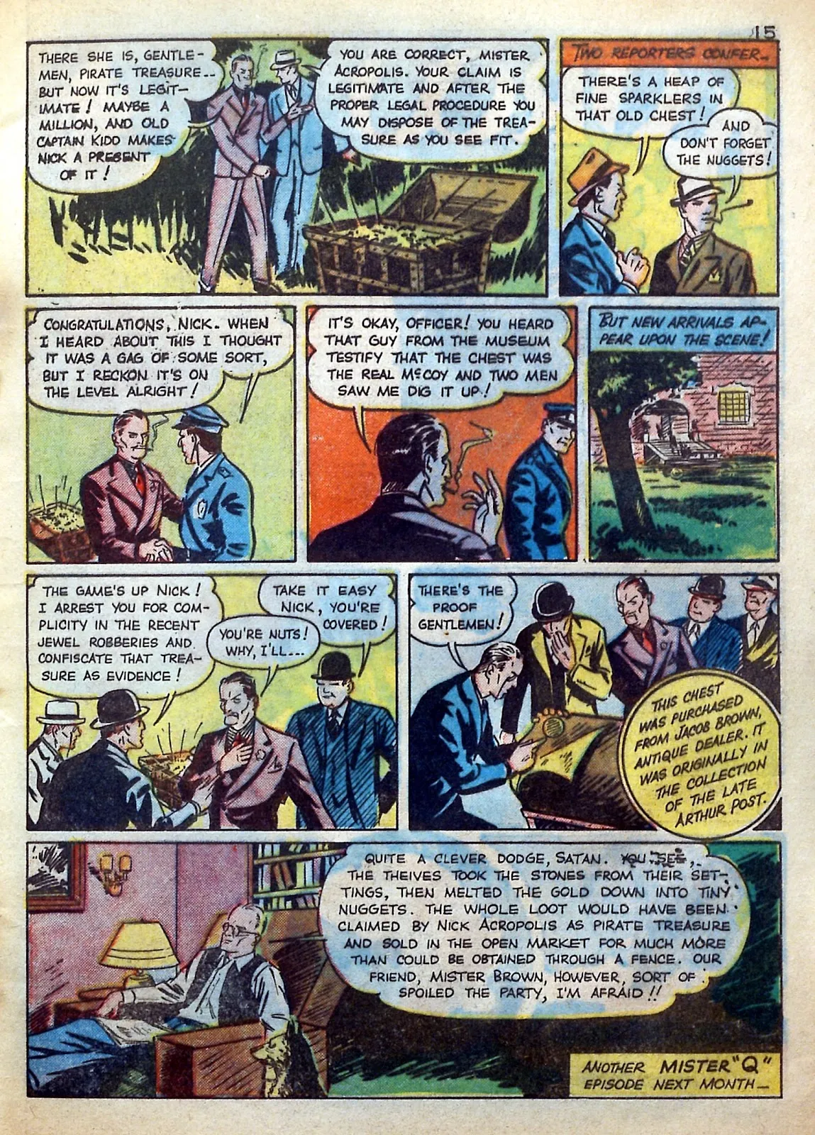 Cyclone Comics #1 part 17