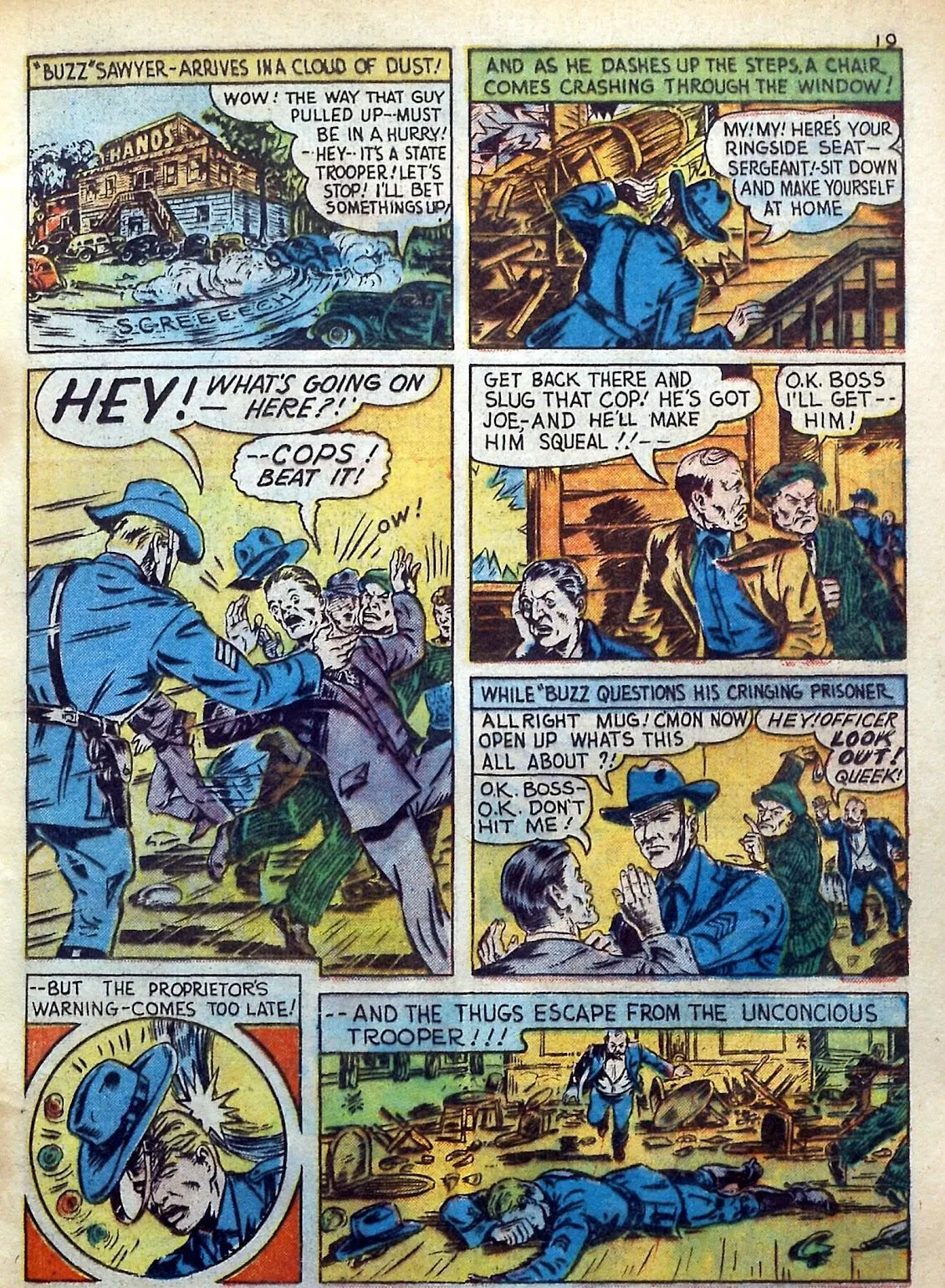 Cyclone Comics #1 part 21