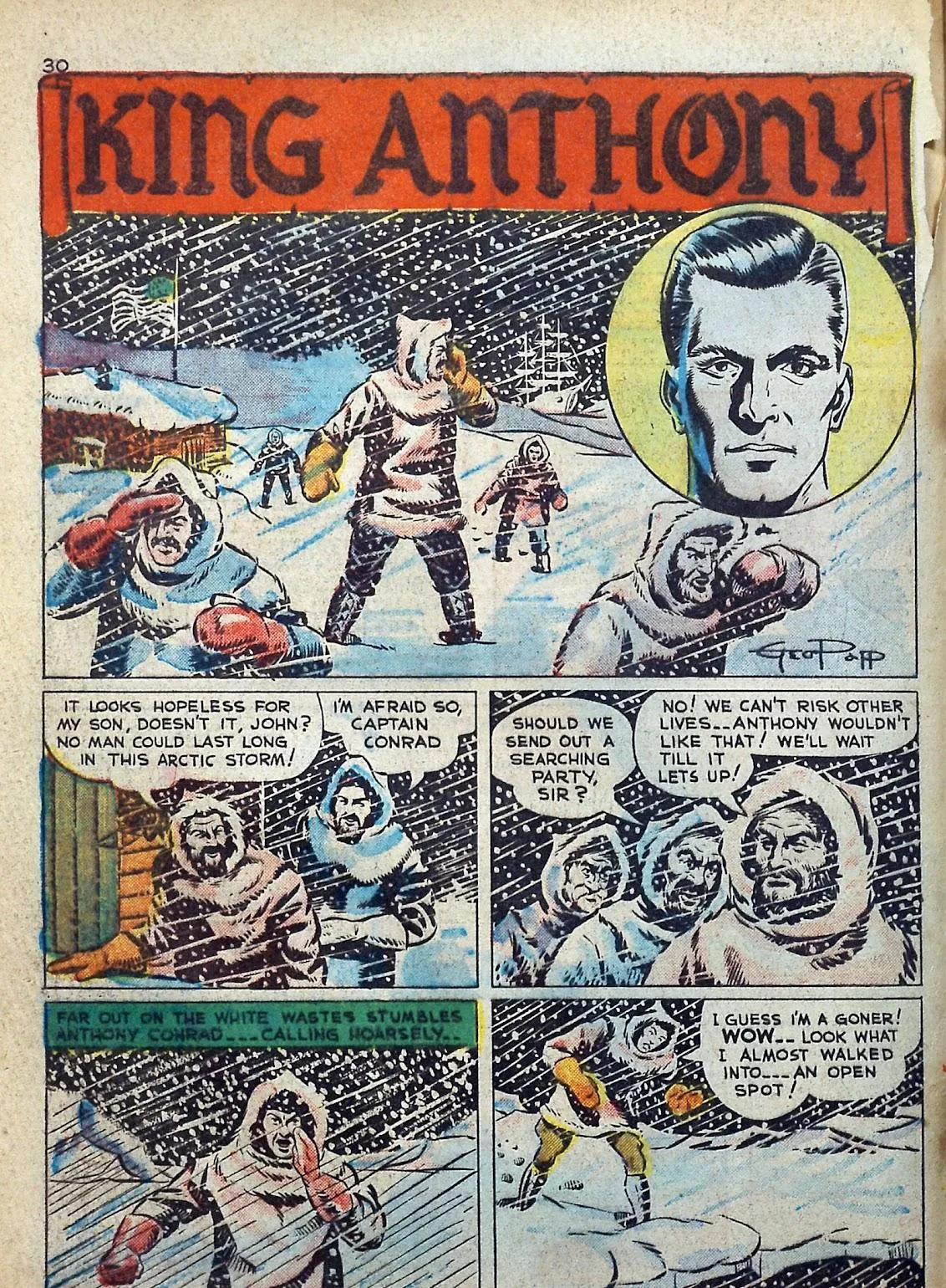 Cyclone Comics #1 part 32