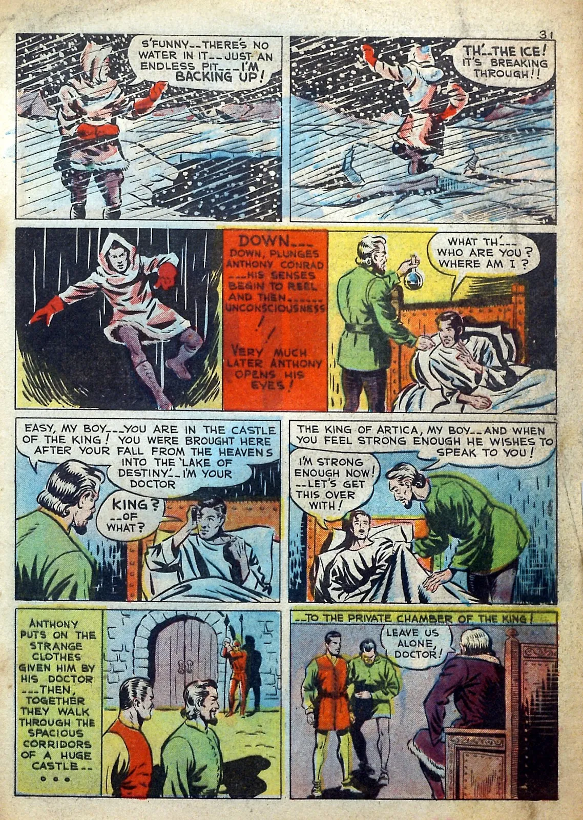 Cyclone Comics #1 part 33