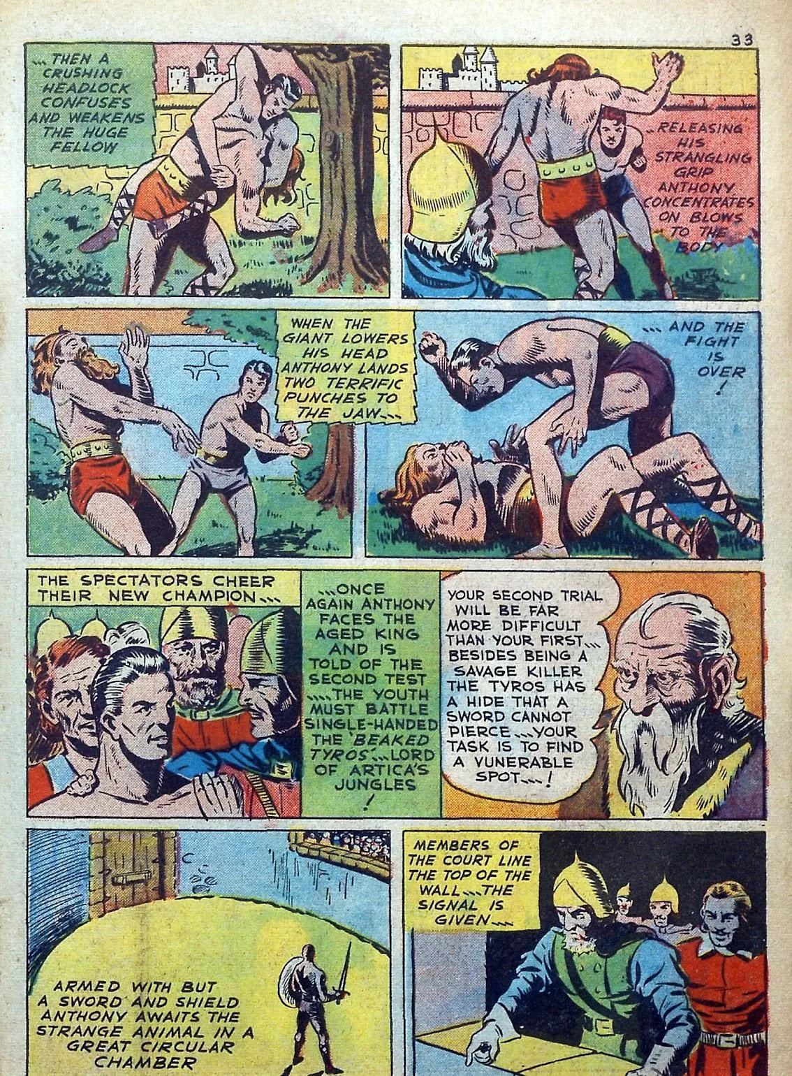 Cyclone Comics #1 part 35