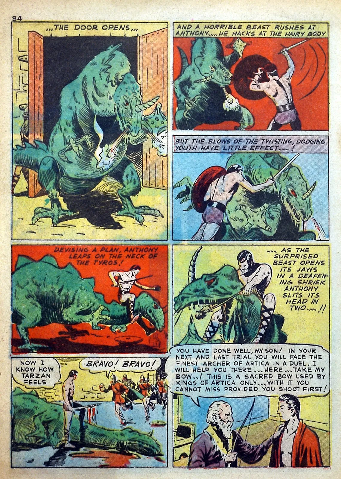 Cyclone Comics #1 part 36