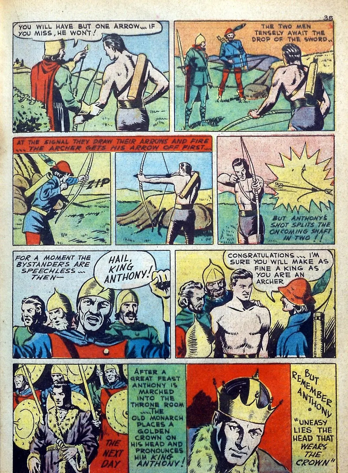 Cyclone Comics #1 part 37